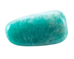 Amazonite