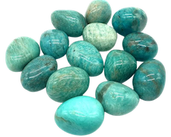 Amazonite