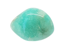 Amazonite